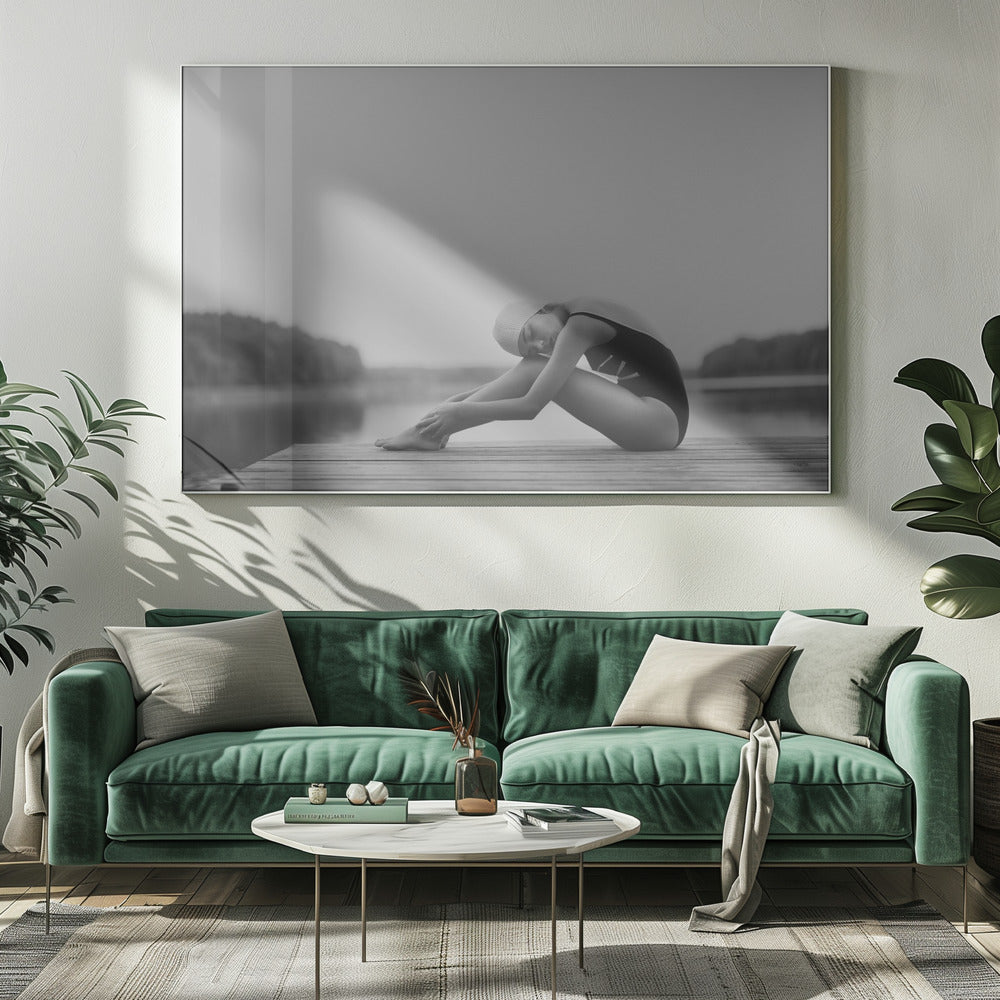 sidan | Canvas