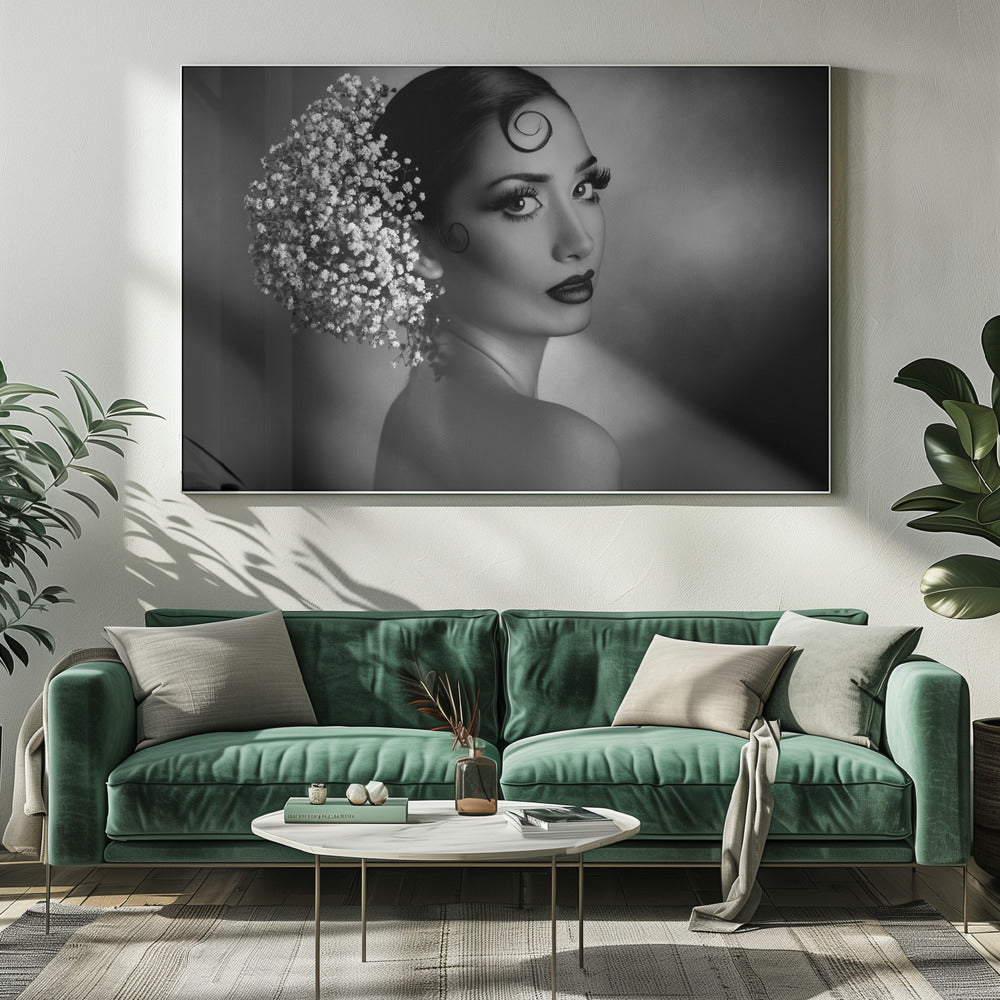 Nature | Tableaux sur Toile