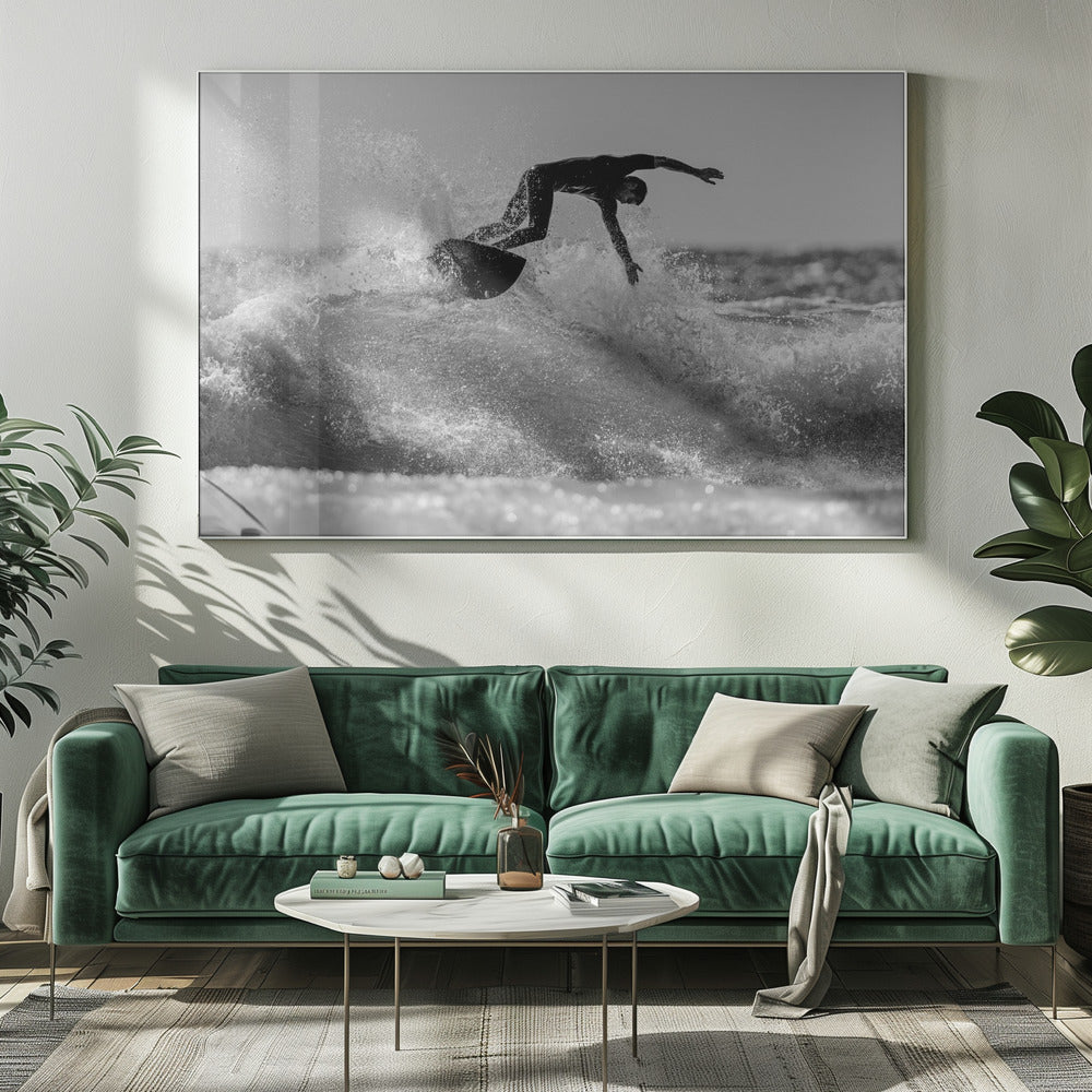 En haut | Tableaux sur Toile