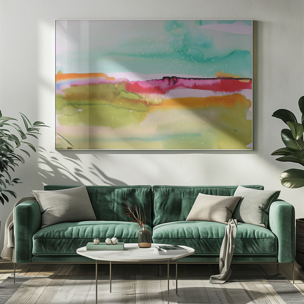 Samenvatting 4 | Canvasprints