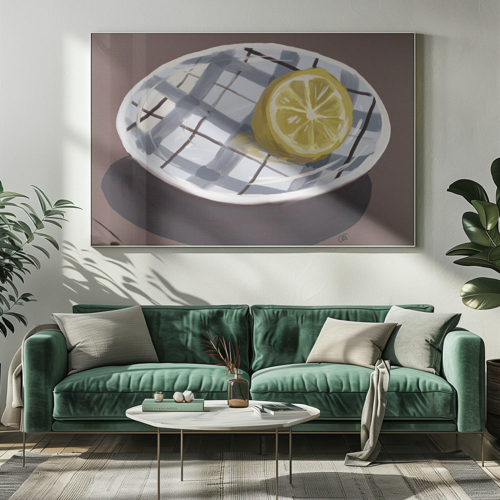Pancakes | Canvas