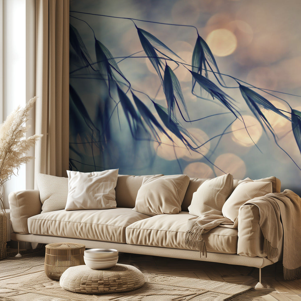 ...<<< | Fotobehang