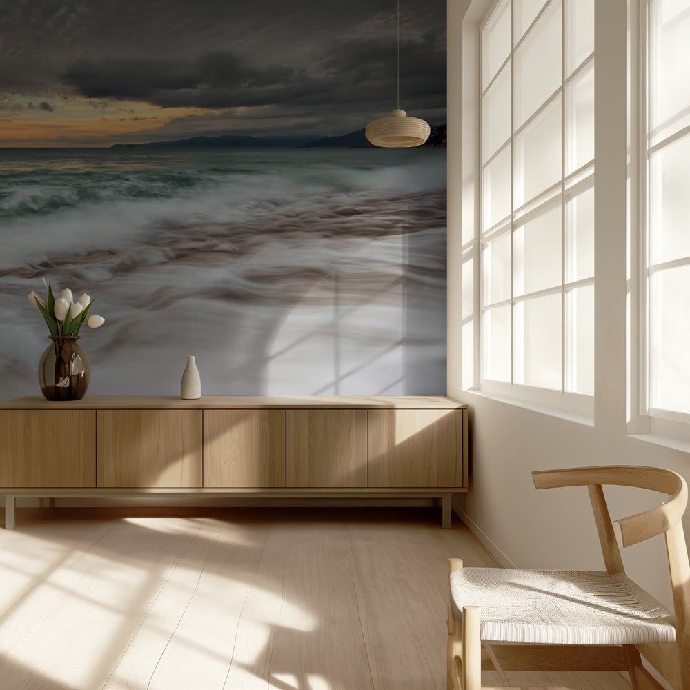 Havet | Fototapeter