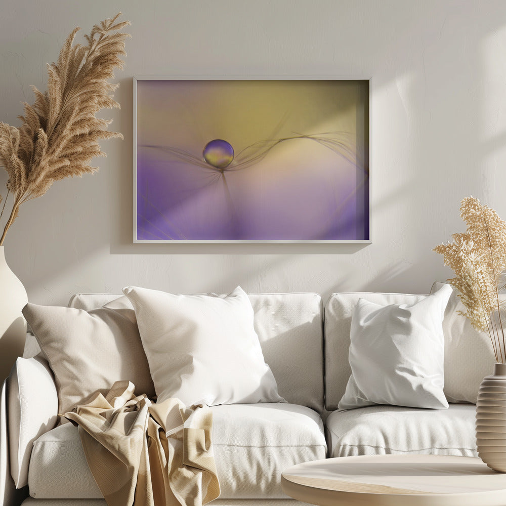 In armi | Poster - Stampe d’Arte