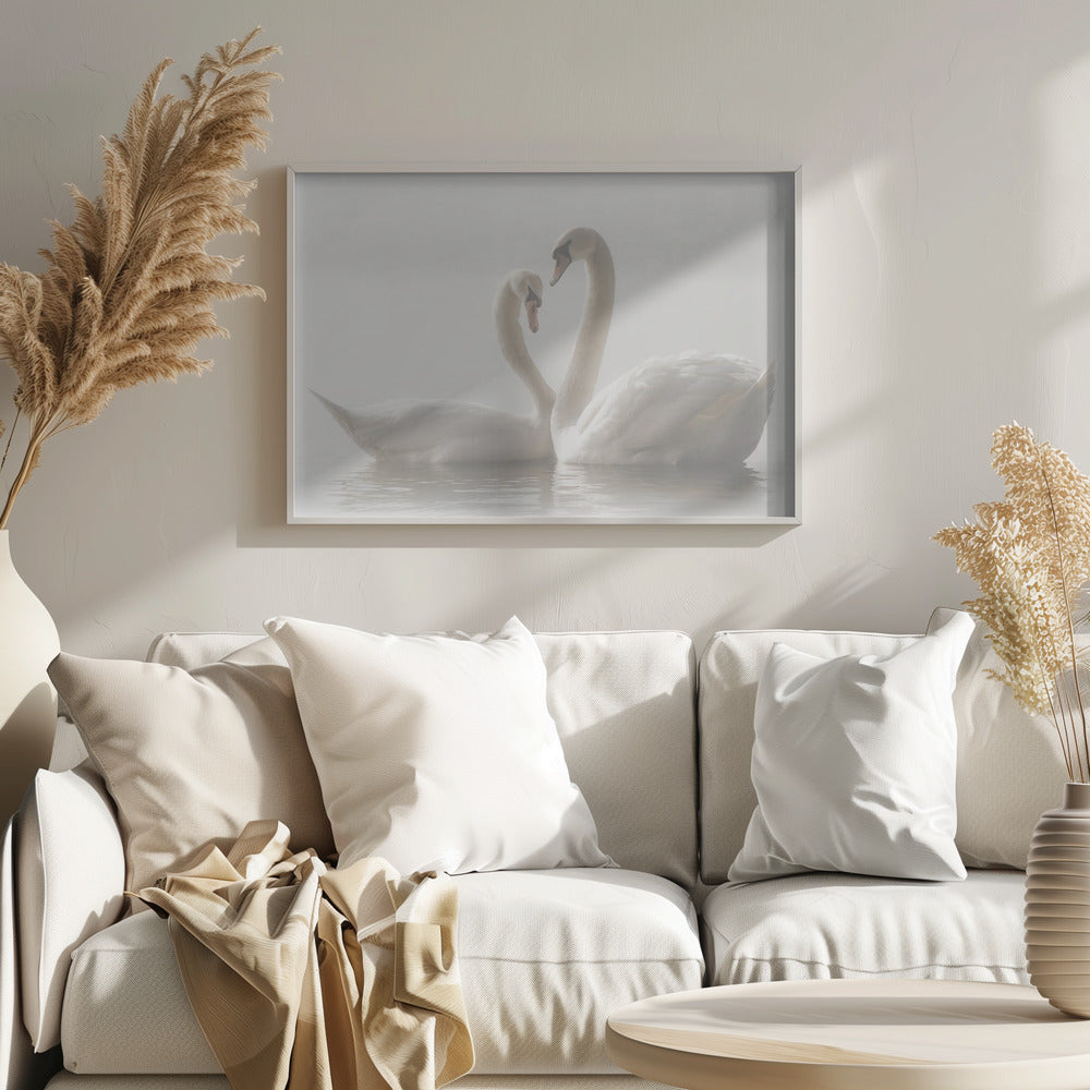 Per sempre | Poster - Stampe d’Arte