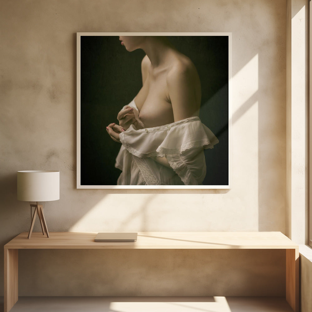 *** | Poster