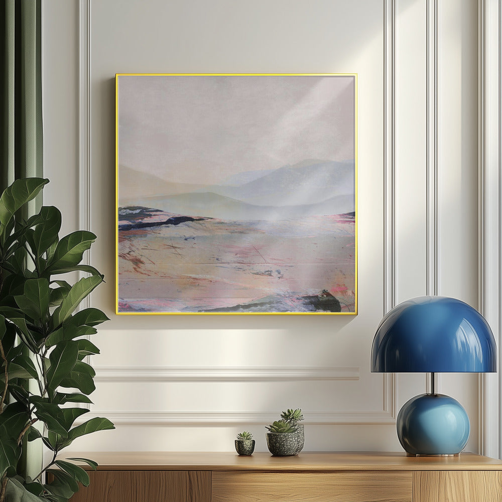 Sommar | Poster