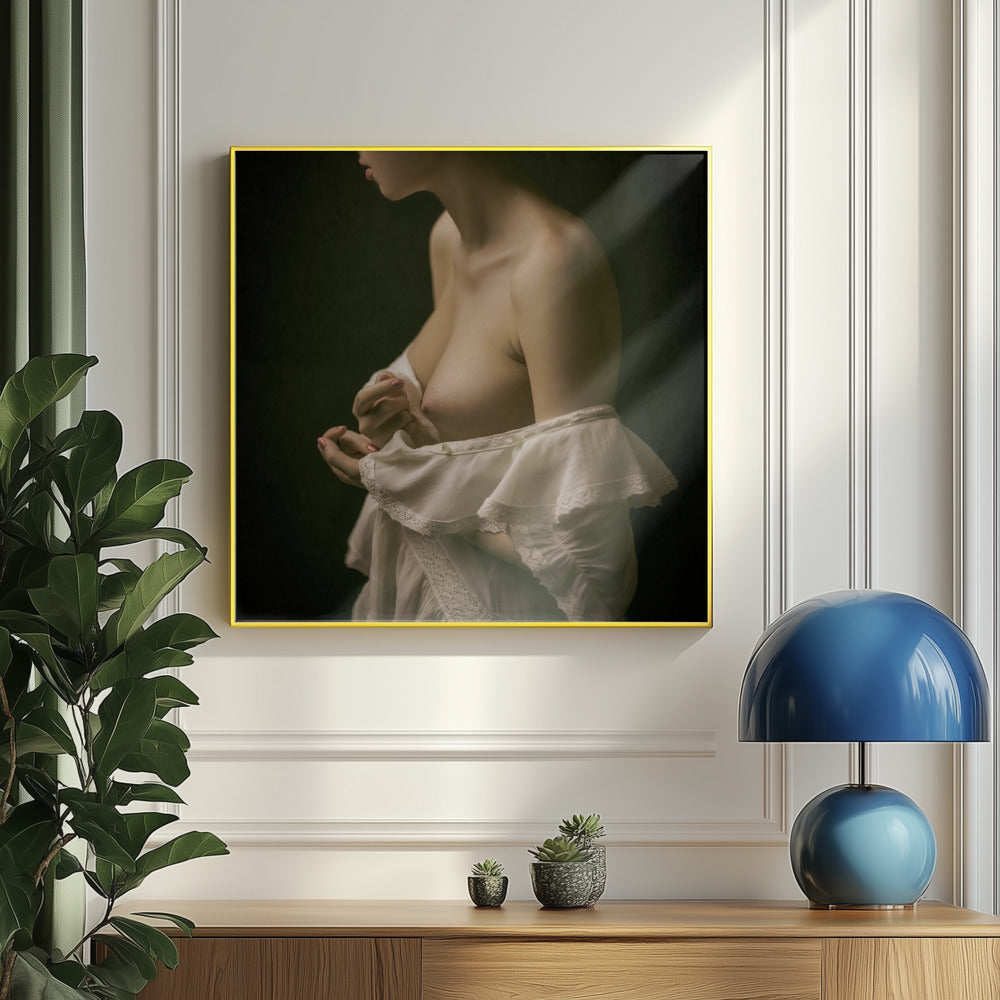 *** | Poster