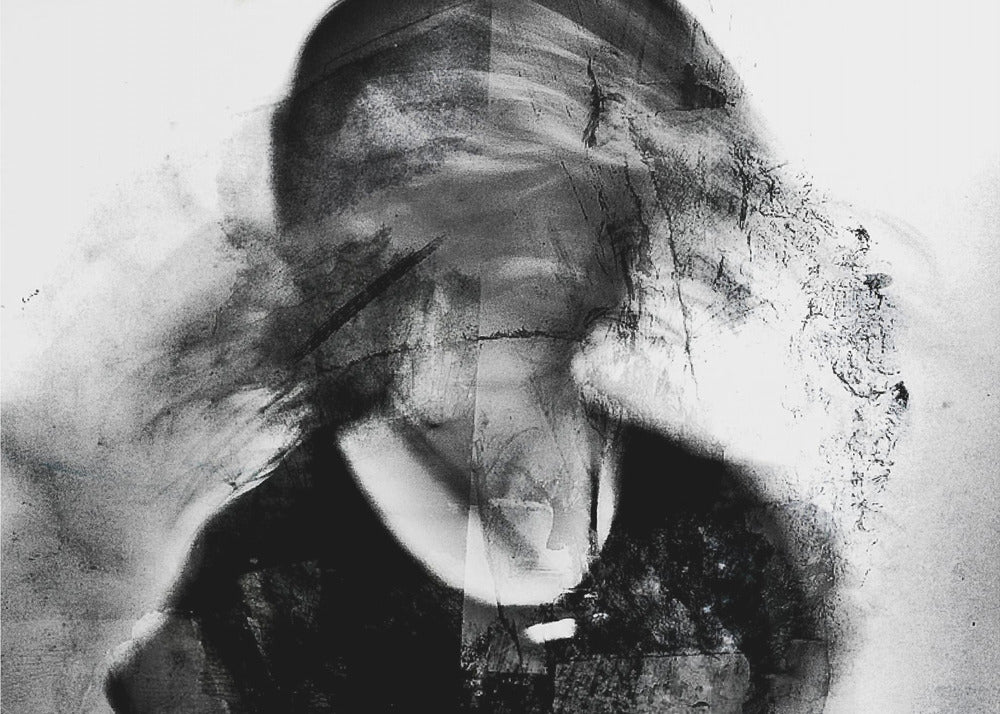 shadows (splitting) | Canvas