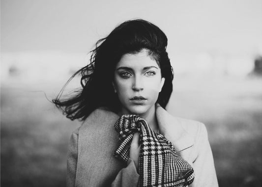 Uten tittel | Lerretsbilder