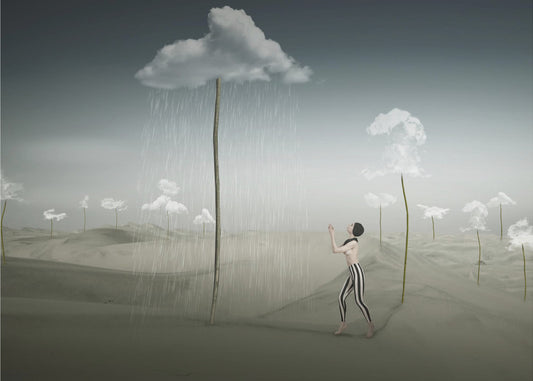 Cloud-Farm | Canvas