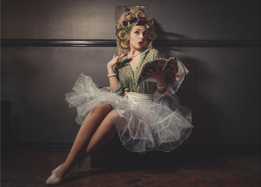 Géorgie | Tableaux sur Toile
