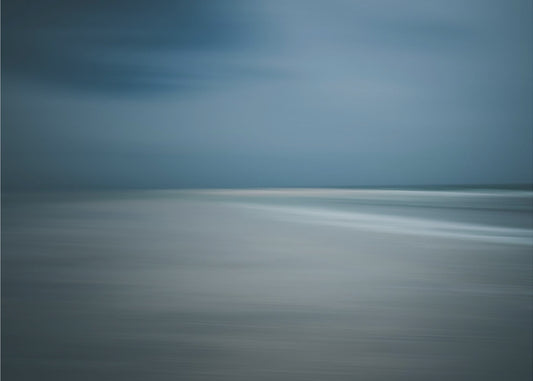 paesaggio marino | Carta da Parati Fotografica