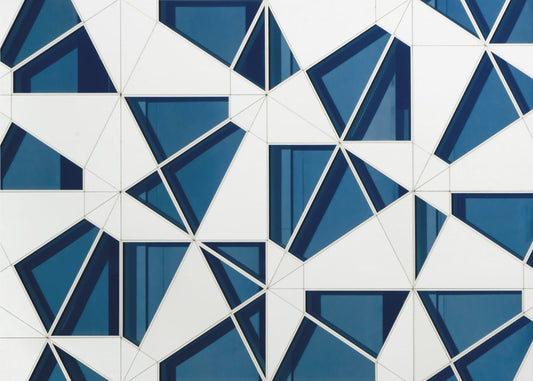 Puzzel | Canvasprints