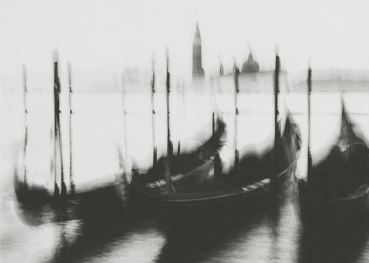 Venezia | Lerretsbilder