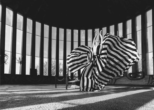 Ohne Titel | Leinwand-Bilder