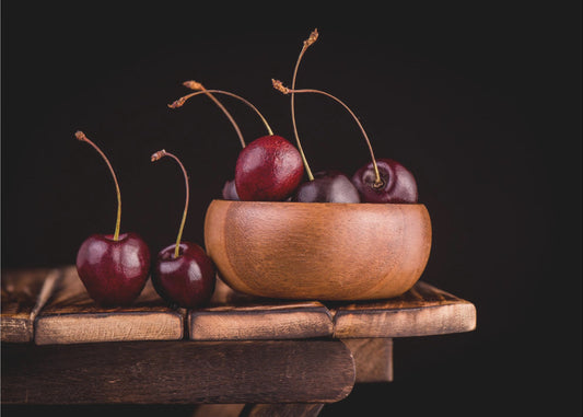 Arte gastronomica | Poster - Stampe d’Arte