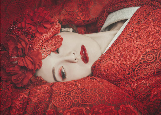 Vask | Lerretsbilder
