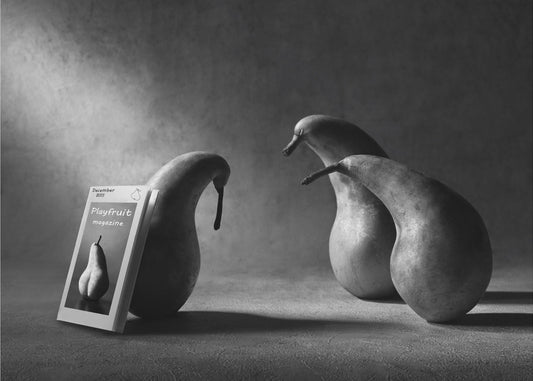 Cosa stai leggendo, figliolo?! | Poster - Stampe d’Arte