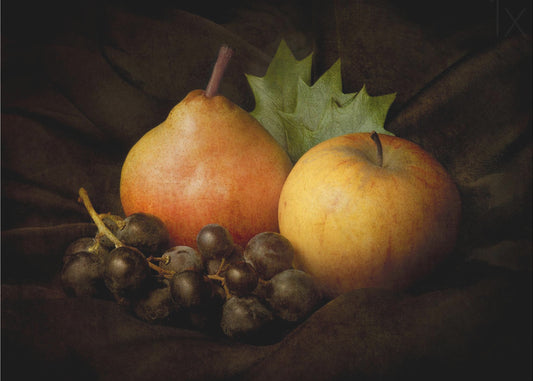 Nature Morte #3 | Poster - Stampe d’Arte