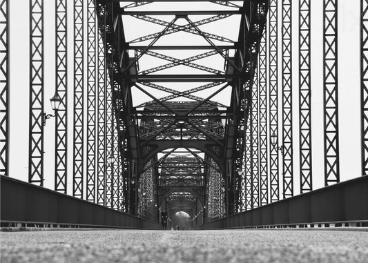 ... | Posters  - Impresiones de Arte