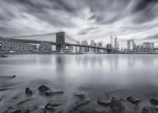 Brooklyn Bridge | Wallpaper