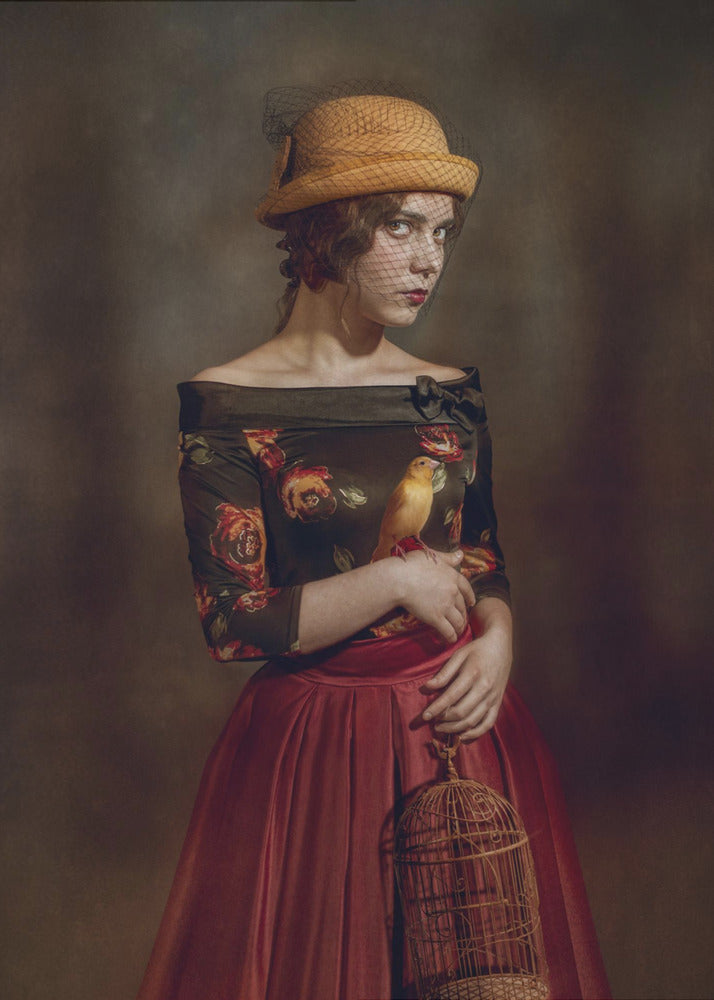 *** | Tableaux sur Toile