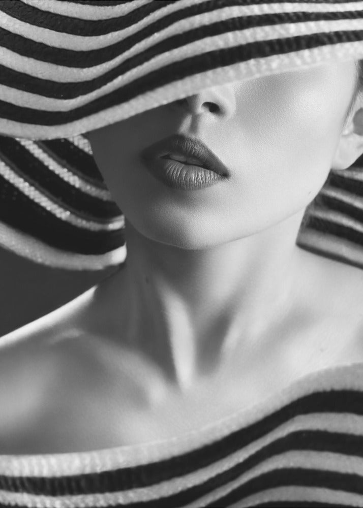 ***** | Canvasprints