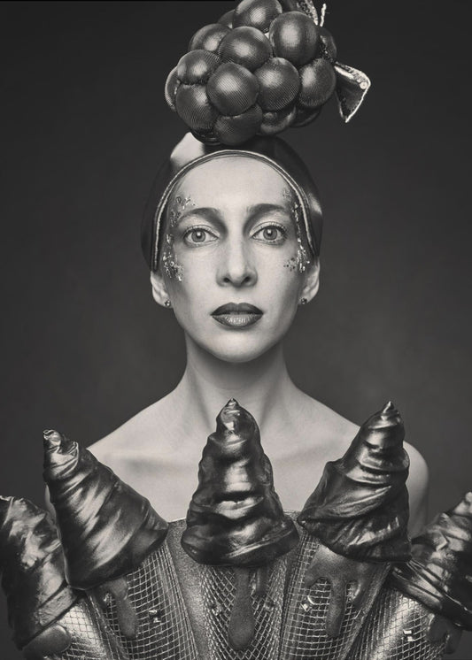 BlackBerry | Tableaux sur Toile