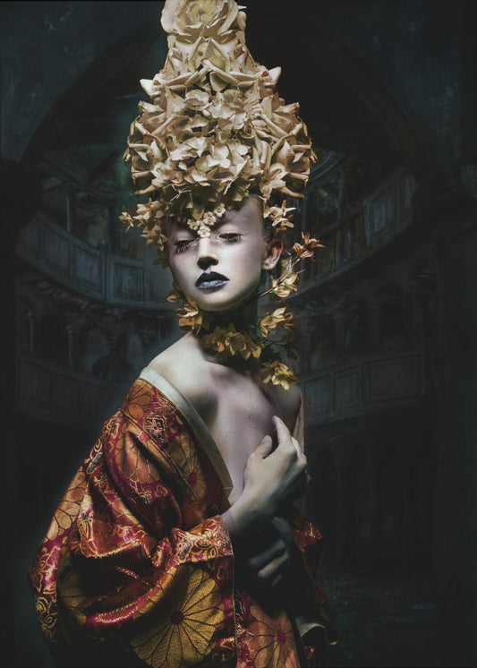 Envoyer | Tableaux sur Toile