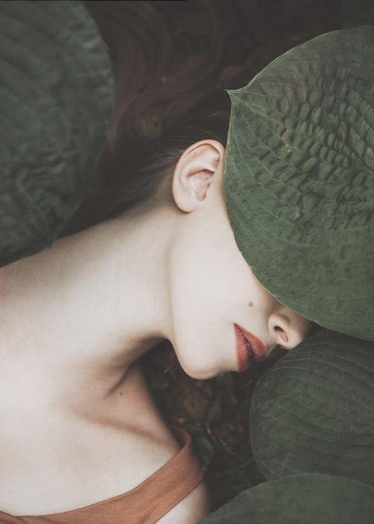 Être | Tableaux sur Toile