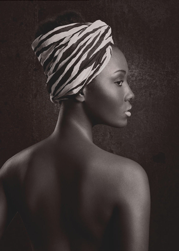 Fernanda | Tableaux sur Toile