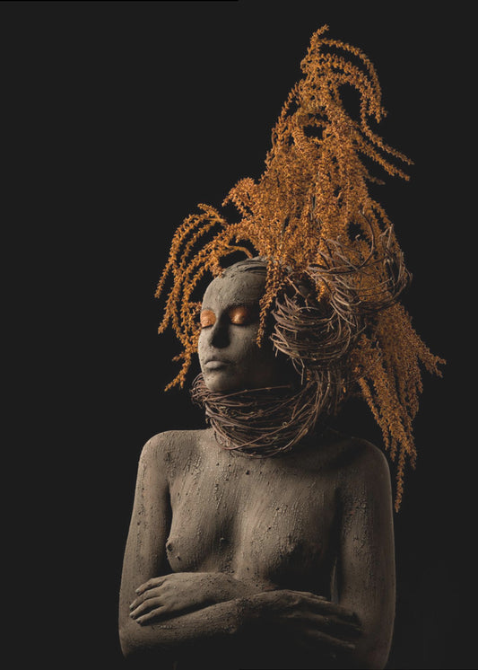 Racines | Tableaux sur Toile