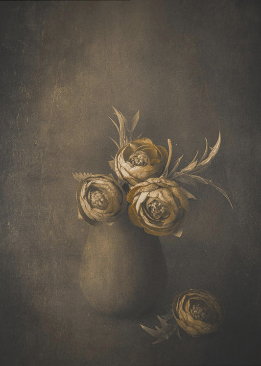 Fantasie | Canvasprints
