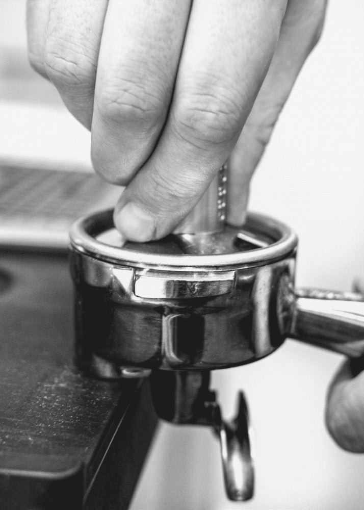 Kaffe_003 | Lerretsbilder