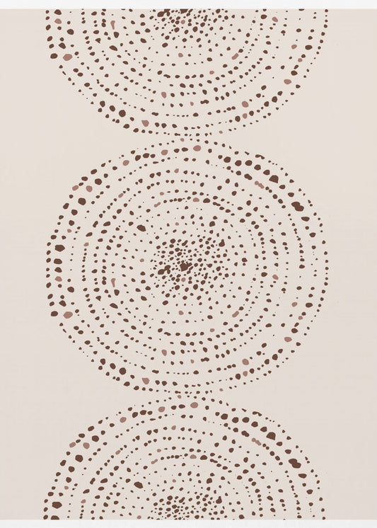 Boho | Canvasprints