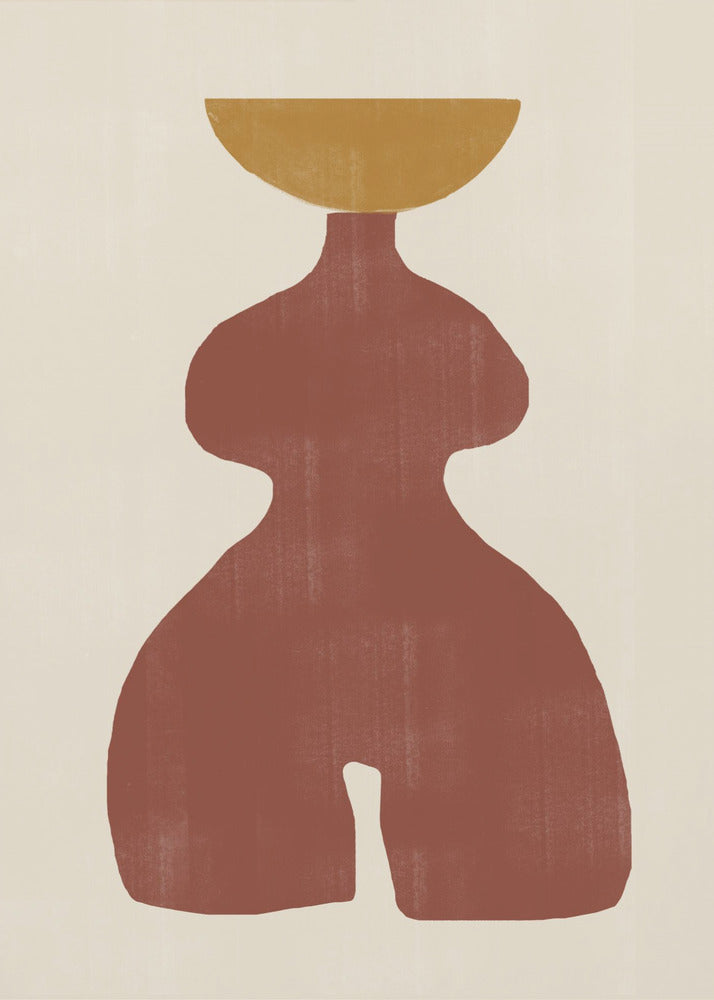 Plat n° 11. | Tableaux sur Toile