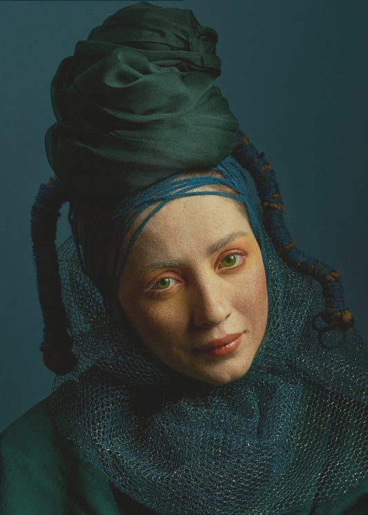 Le mien | Tableaux sur Toile