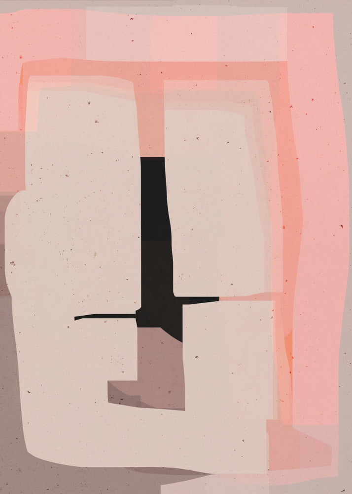 Phase 1 | Tableaux sur Toile