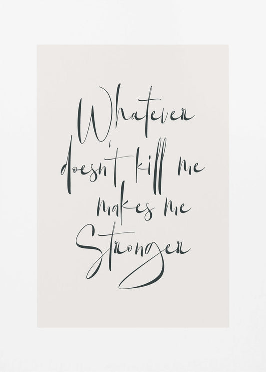 Stronges | Tableaux sur Toile