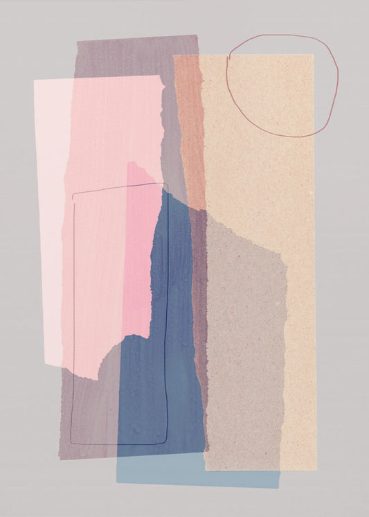 Bitar 5A | Canvas