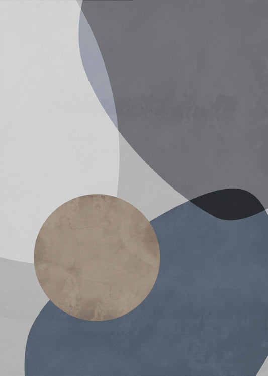 Grafik 210 | Canvas