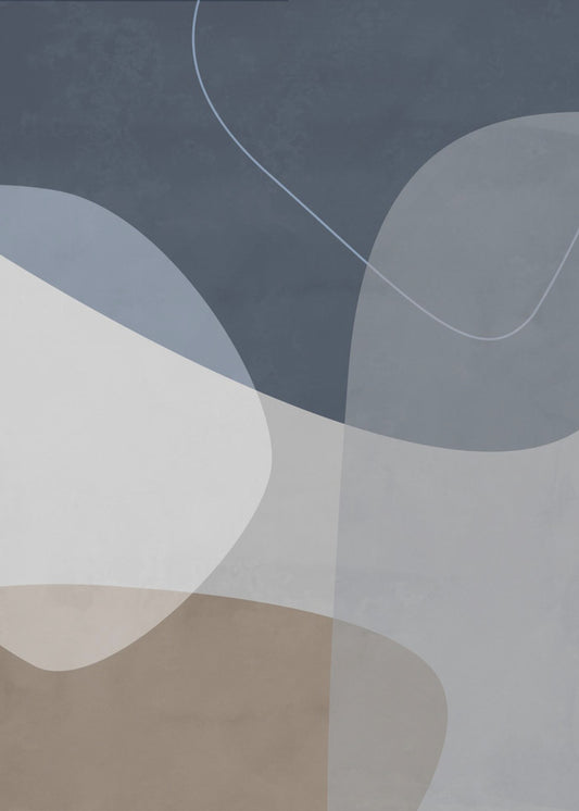 Grafik 210X | Canvas
