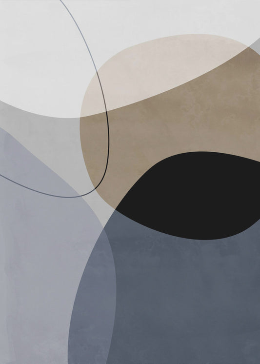 Grafik 210Y | Canvas