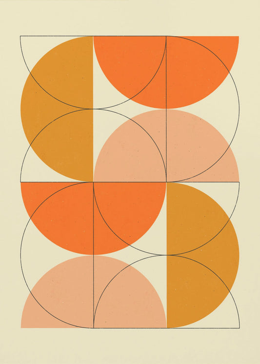 Imaginary 2 | Poster