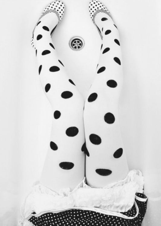 dotted 2 | Canvas