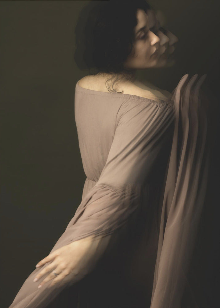 Scheiding | Canvasprints