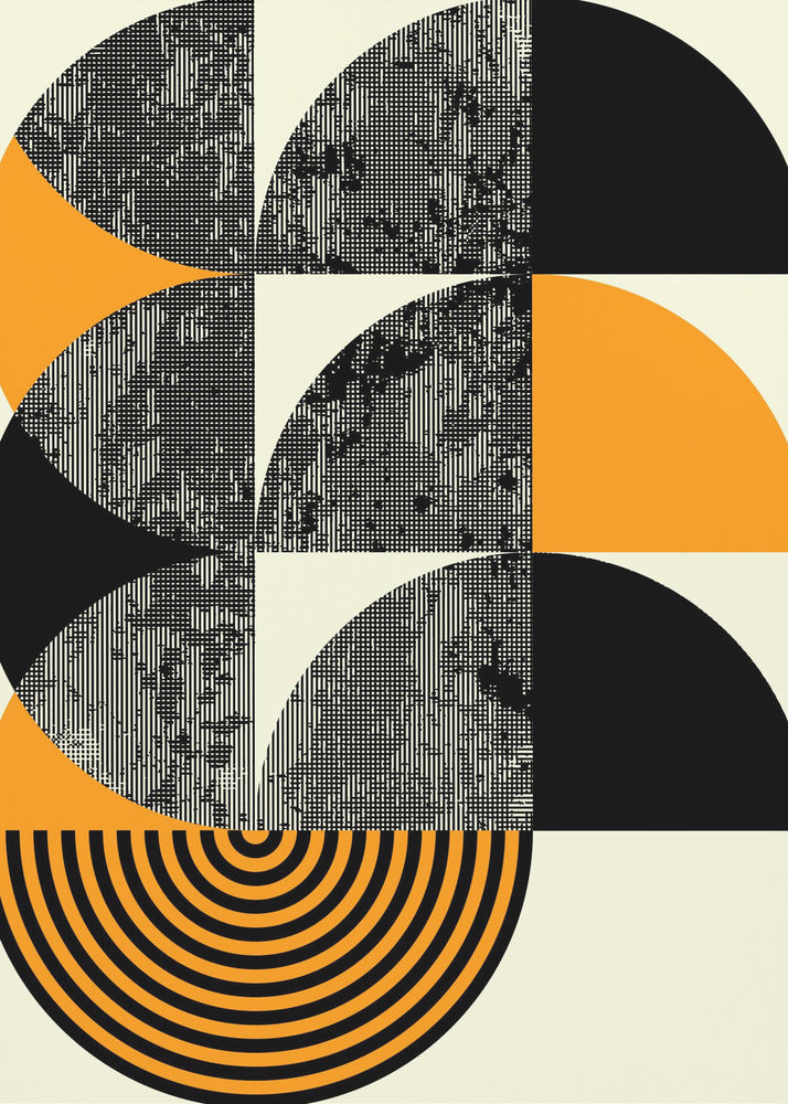 Formaat 959 | Posters - Kunstdrukken