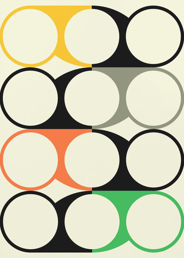 Format 926 | Poster
