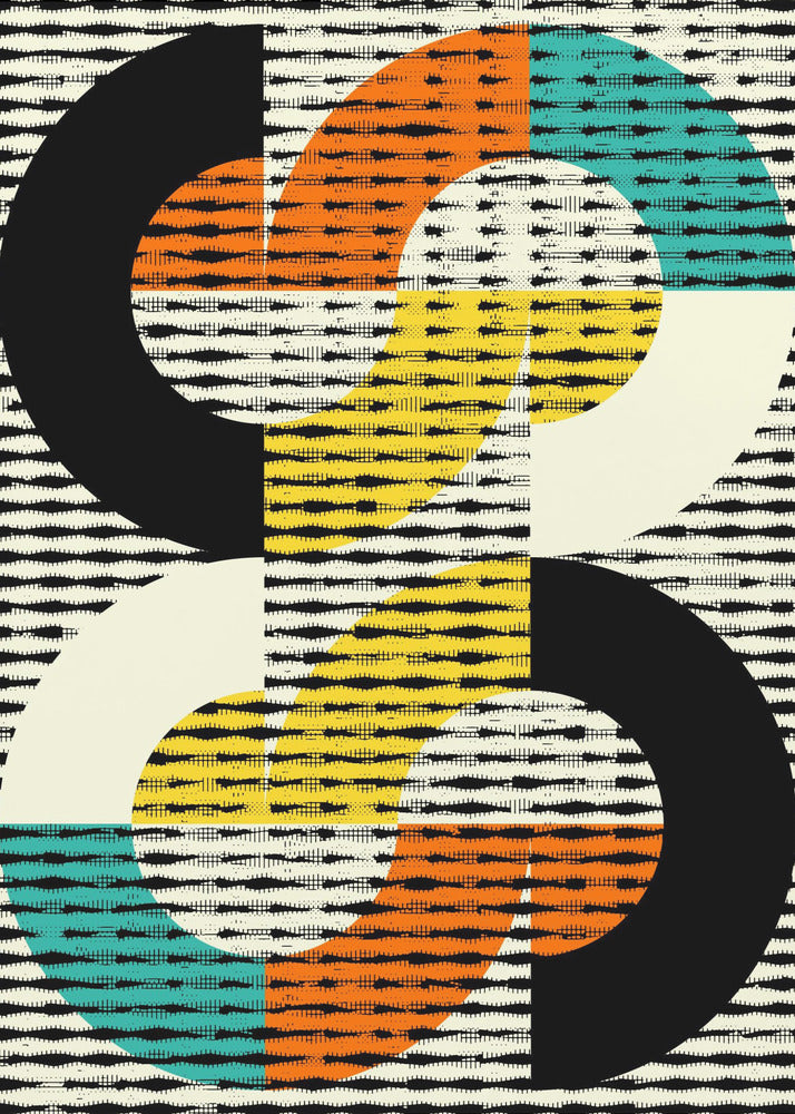 Formaat 907 | Posters - Kunstdrukken